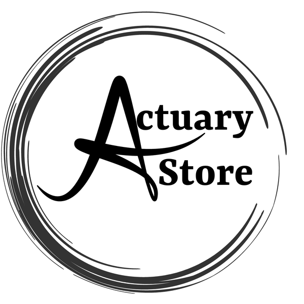 Actuary Store