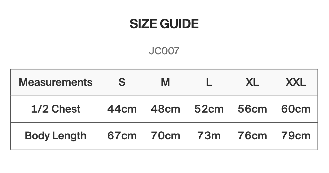 Men's Cool Vest Bodybuilding Actuary Black Activewear Vest