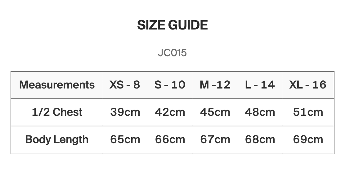 Women's Strong Actuary Arctic White Cool Vest